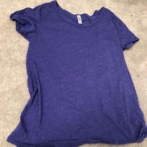 Lularoe Classic T